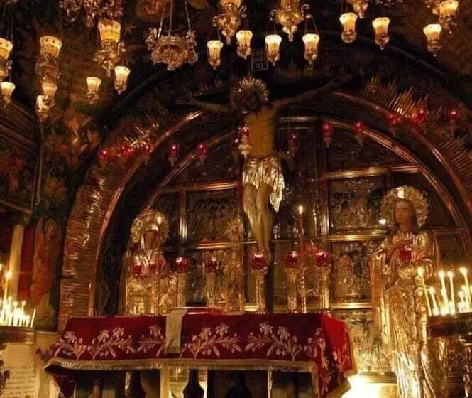 Aamiaismajoitus (B&B) The Colony