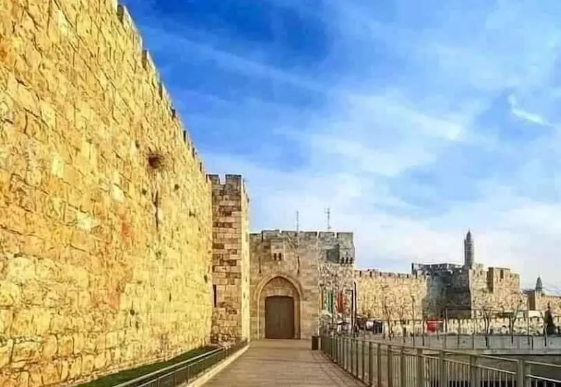 Aamiaismajoitus (B&B) The Colony