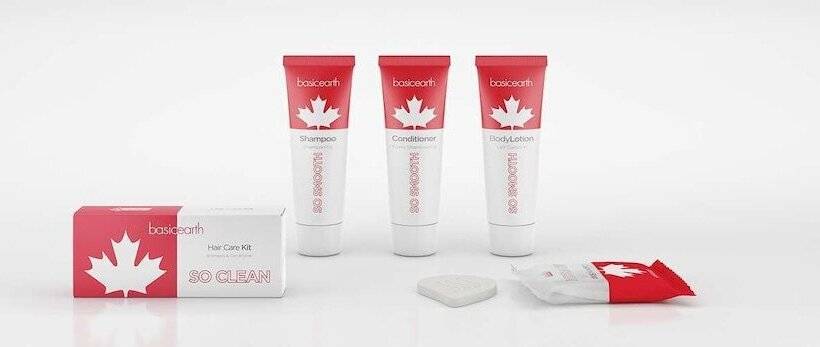 Canadas Best Value Inn Mile 0 Motel Lillooet