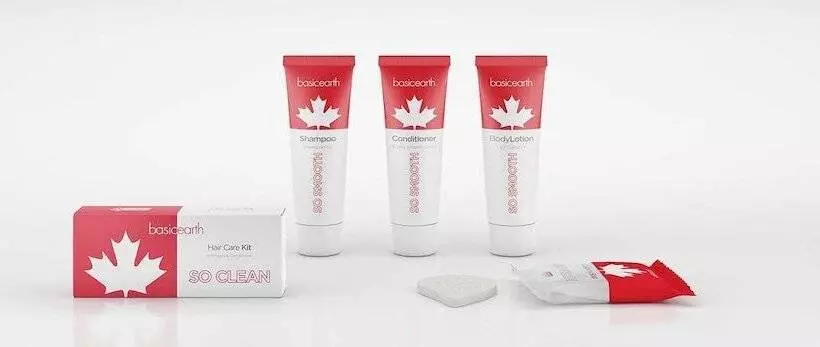 Canadas Best Value Inn Mile 0 Motel Lillooet