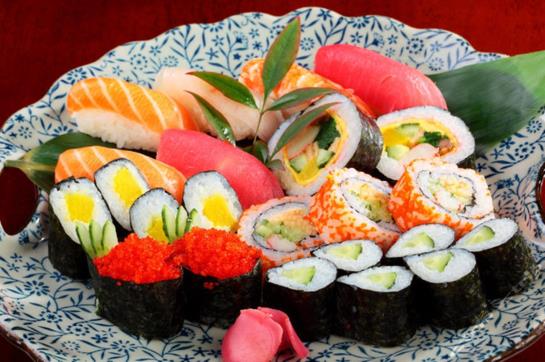 酒店 Fortune International Holiday