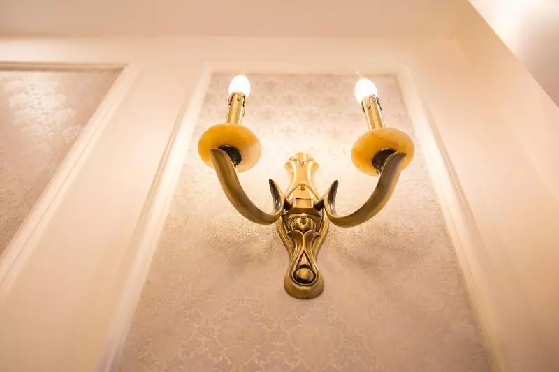 ホテル Holiday Emerald