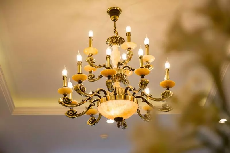 ホテル Holiday Emerald