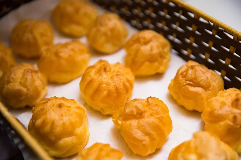 ホテル Holiday Emerald