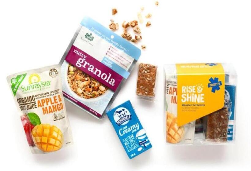 בית מלון כפרי Quest Ipswich