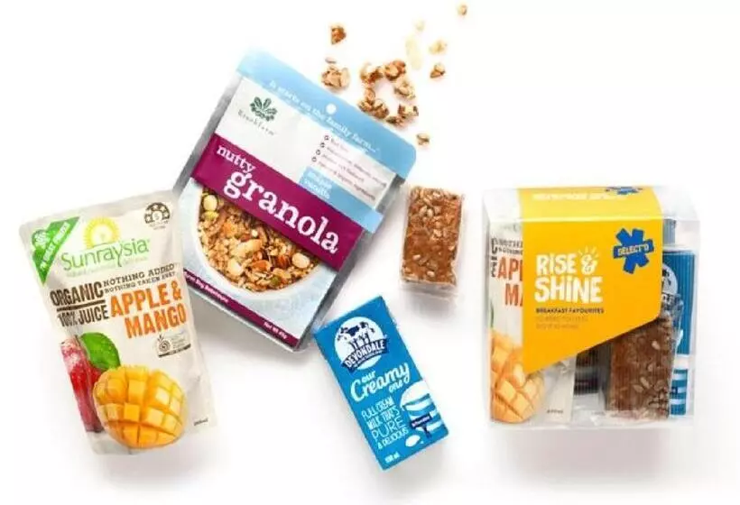 酒店 Quest Ipswich