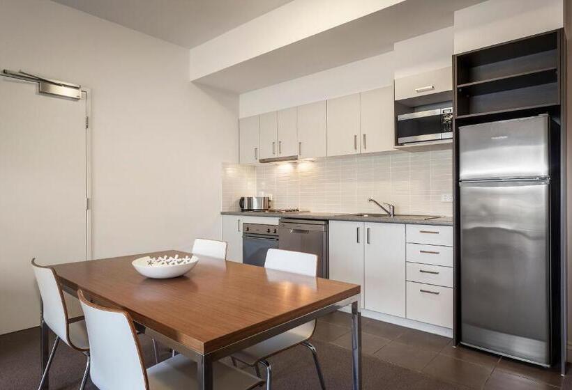 בית מלון כפרי Quest Ipswich