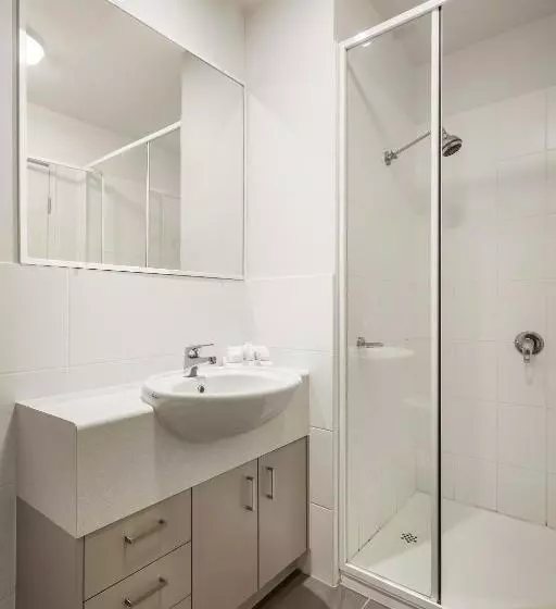 酒店 Quest Ipswich