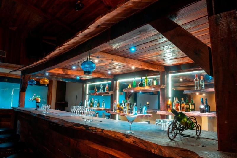 Отель The Fern Ranthambore Forest Resort Rajasthan