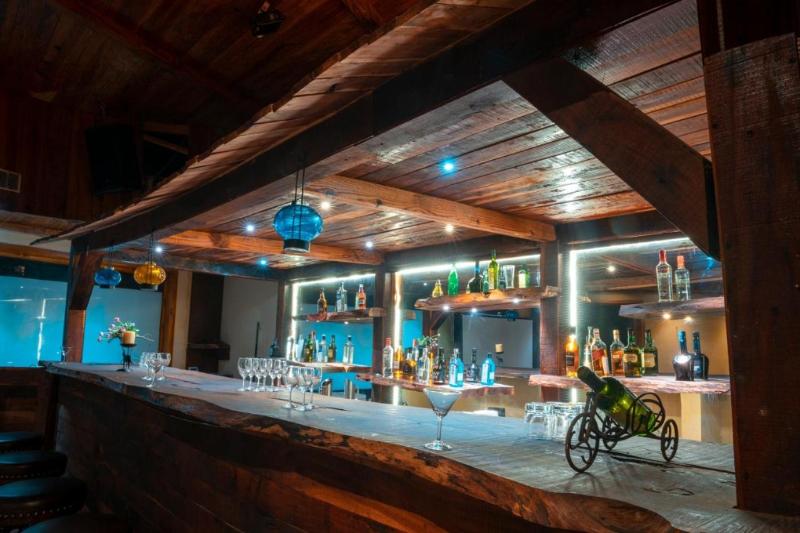 Отель The Fern Ranthambore Forest Resort Rajasthan