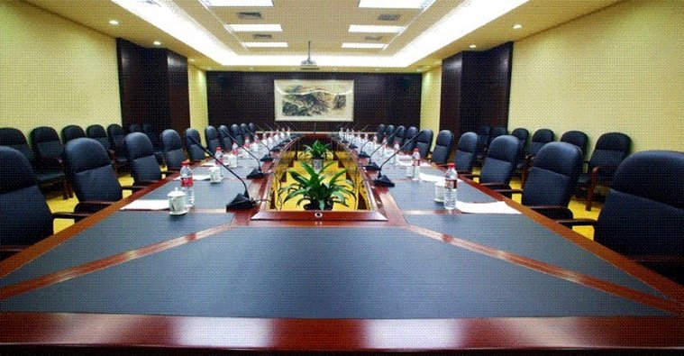 فندق Lihua Grand