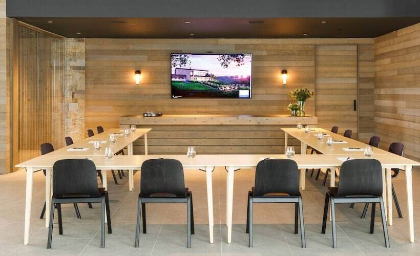 فندق Autocamp Catskills