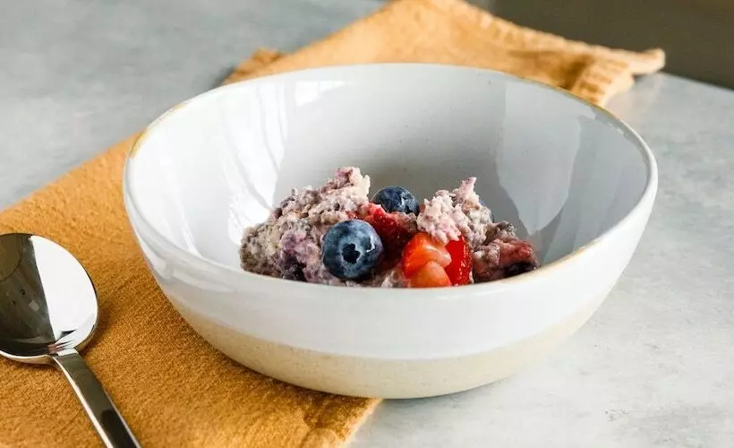 Hotelli Autocamp Catskills