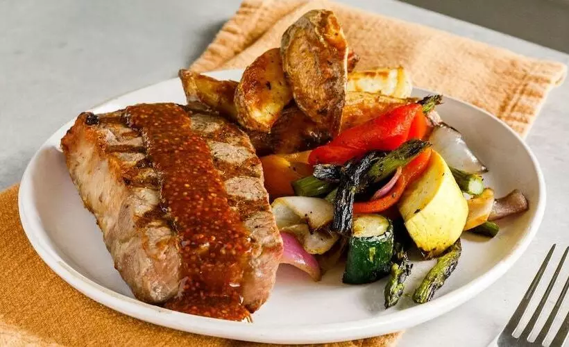 Hotelli Autocamp Catskills