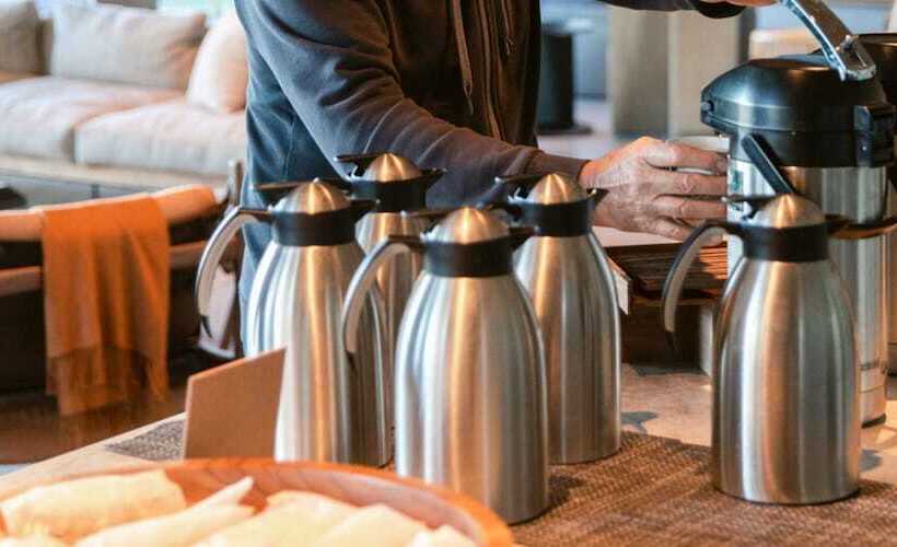 فندق Autocamp Catskills