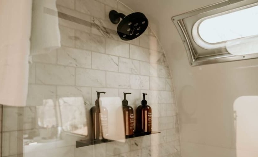 فندق Autocamp Catskills