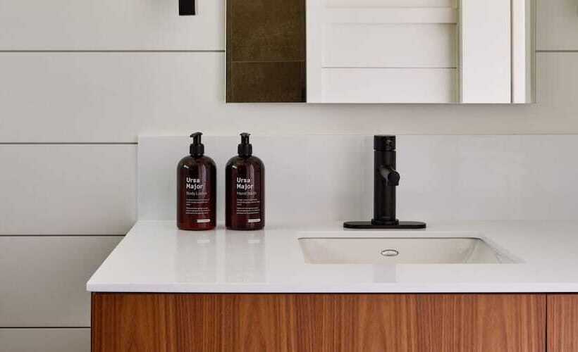 فندق Autocamp Catskills