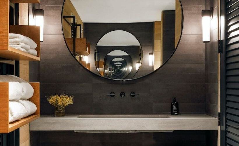 فندق Autocamp Catskills