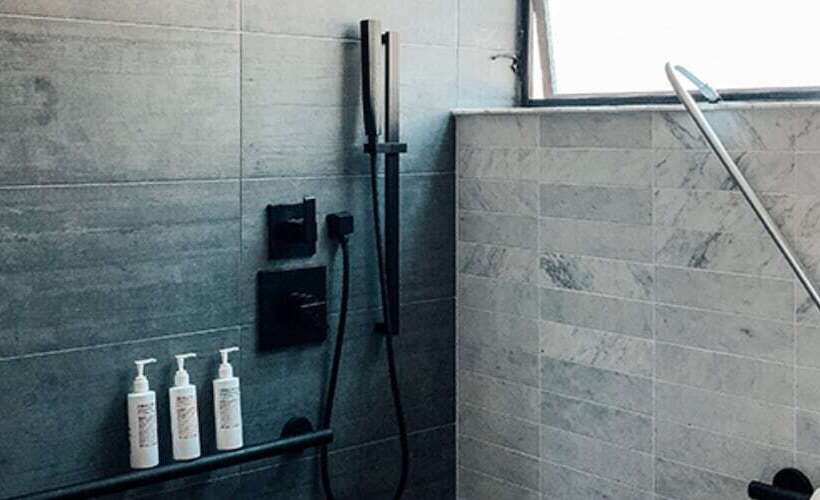 فندق Autocamp Catskills