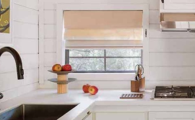 فندق Autocamp Catskills