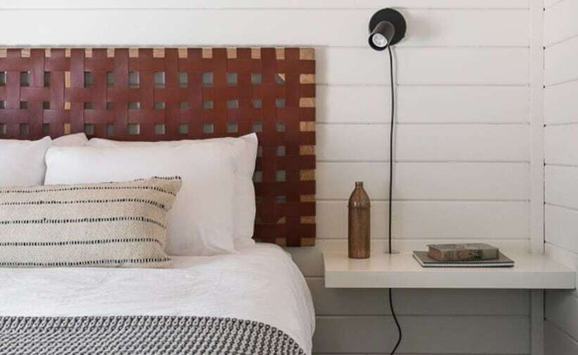 فندق Autocamp Catskills