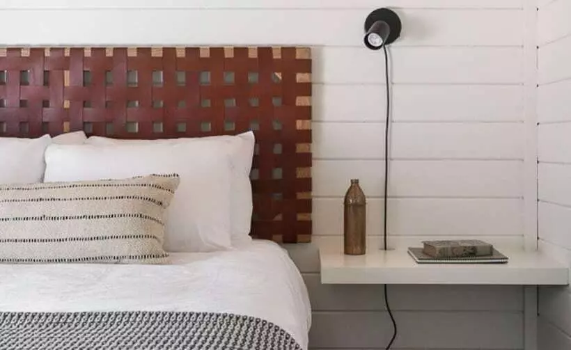 Hotelli Autocamp Catskills