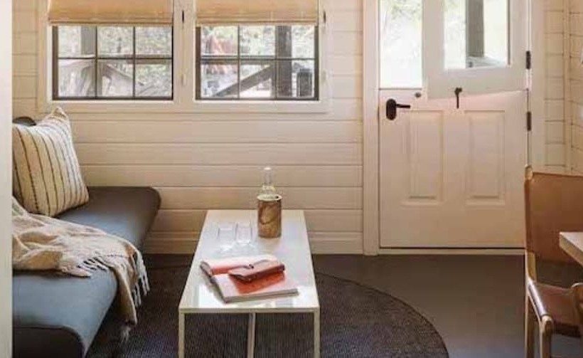 فندق Autocamp Catskills