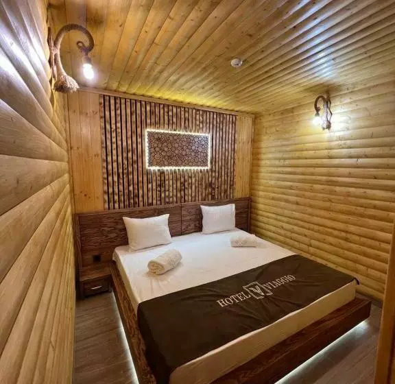 Hotel Via