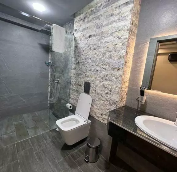 Hotel Via