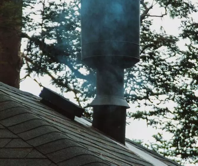 ユースホステル Estalagem Serra De Minas Em Monte Verde