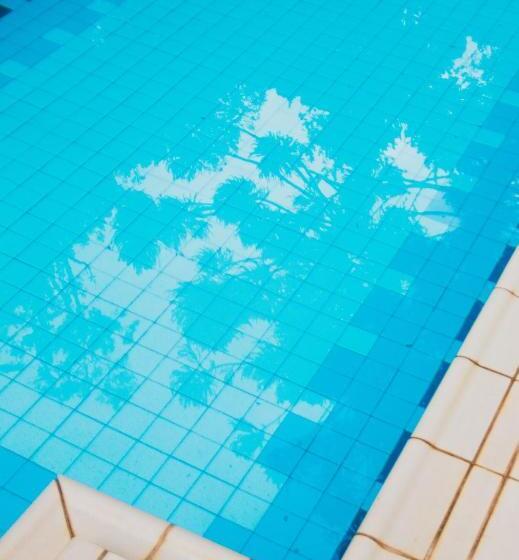 Hostel Estalagem Serra De Minas Em Monte Verde