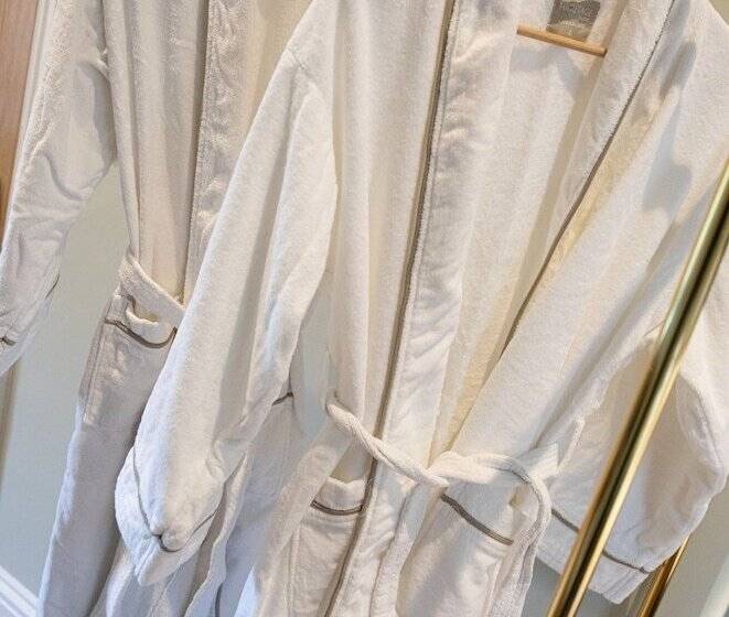 호스텔 The Nog Inn