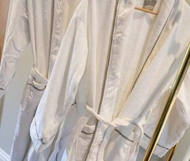 ユースホステル The Nog Inn