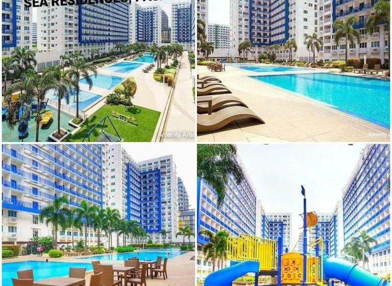 Hotel Liam S Staycation