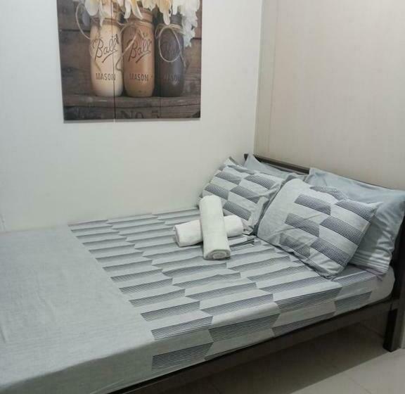 Hotel Liam S Staycation