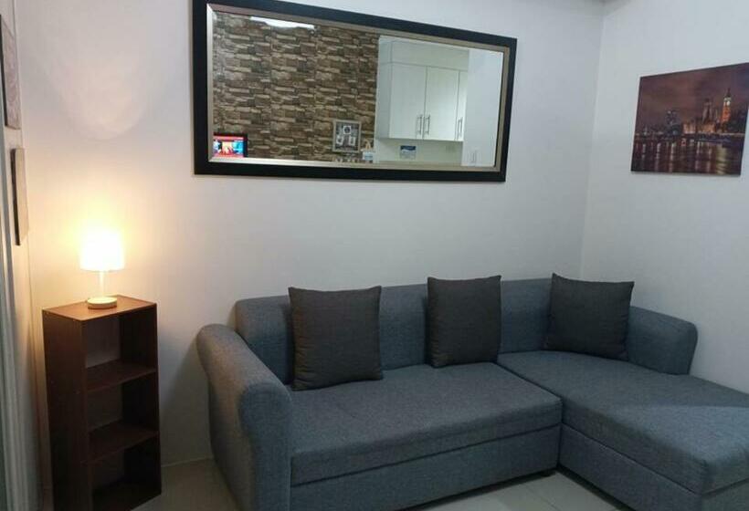 Hotel Liam S Staycation