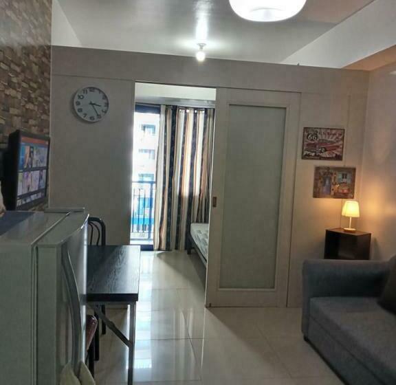 Hotel Liam S Staycation