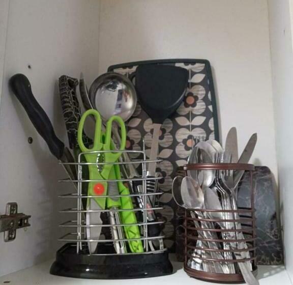 Hotel Liam S Staycation