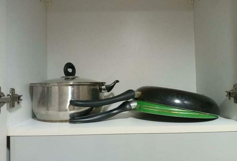 Hotel Liam S Staycation