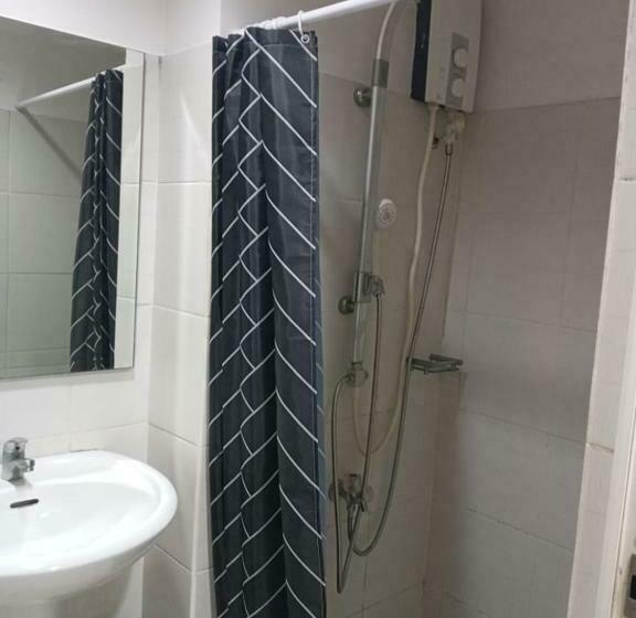 Hotel Liam S Staycation