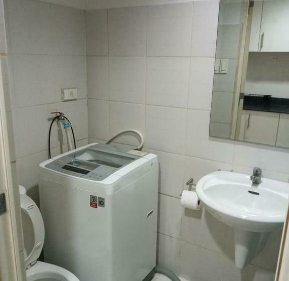 Hotel Liam S Staycation