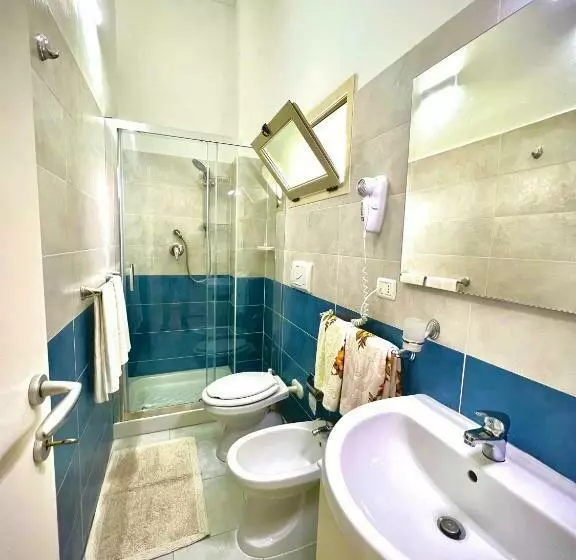 Majatalo Villa Latino