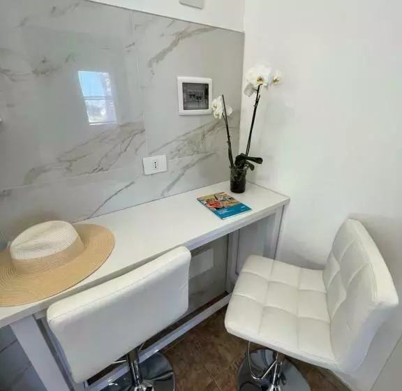 Majatalo Villa Latino