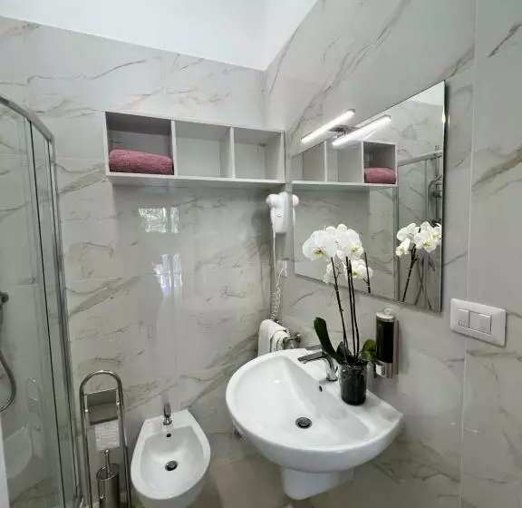 Majatalo Villa Latino