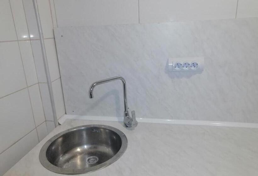 هتل къща за гости диана дик