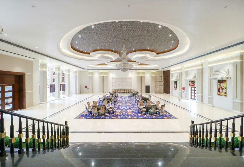 فندق Townhouse 930 Green Island Resort