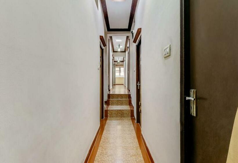 فندق Townhouse 930 Green Island Resort