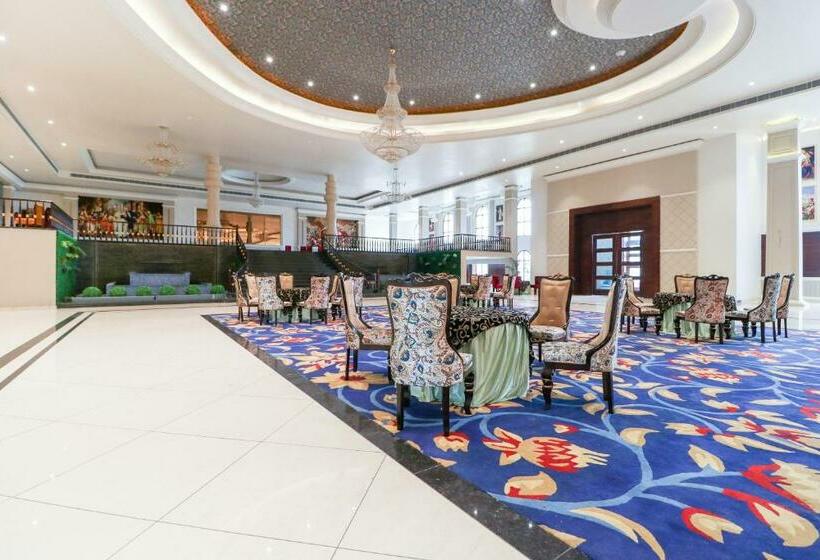 فندق Townhouse 930 Green Island Resort