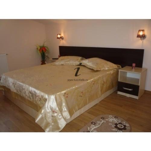 Pensão Casa Isabel Constanta