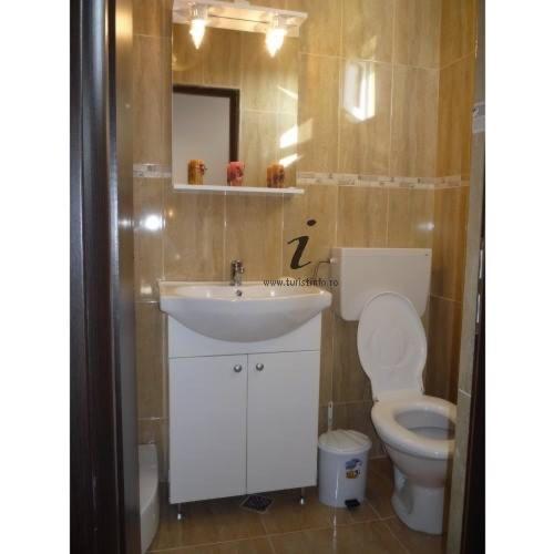 Pensão Casa Isabel Constanta